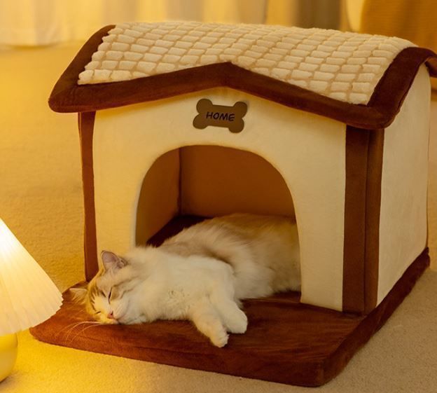 猫用