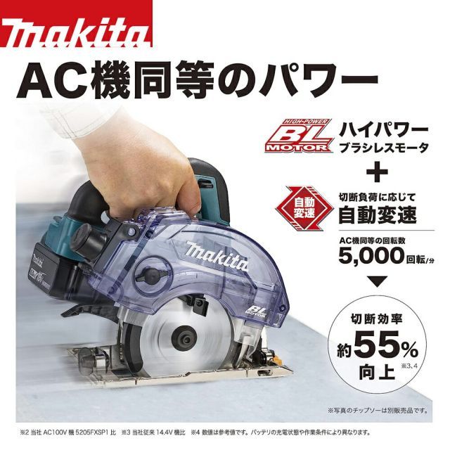 本体のみ バッテリ