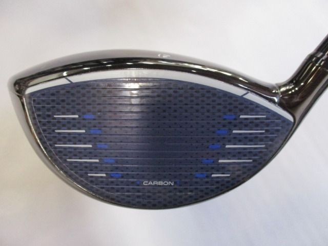 TM50