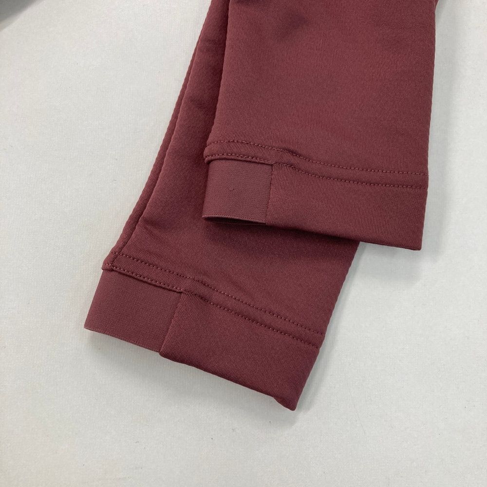 ゴルフウェア レディース