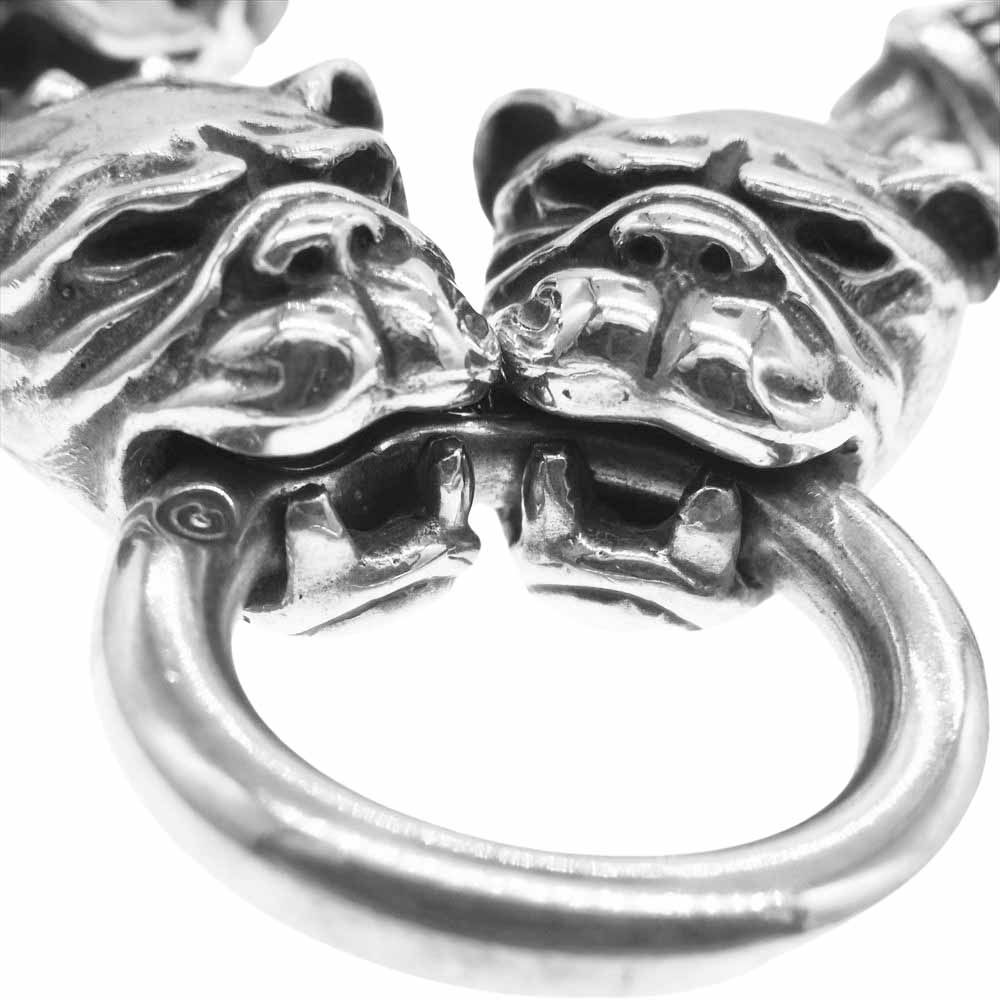 GABOR ガボール ブレスレット Gaboratory ガボラトリー