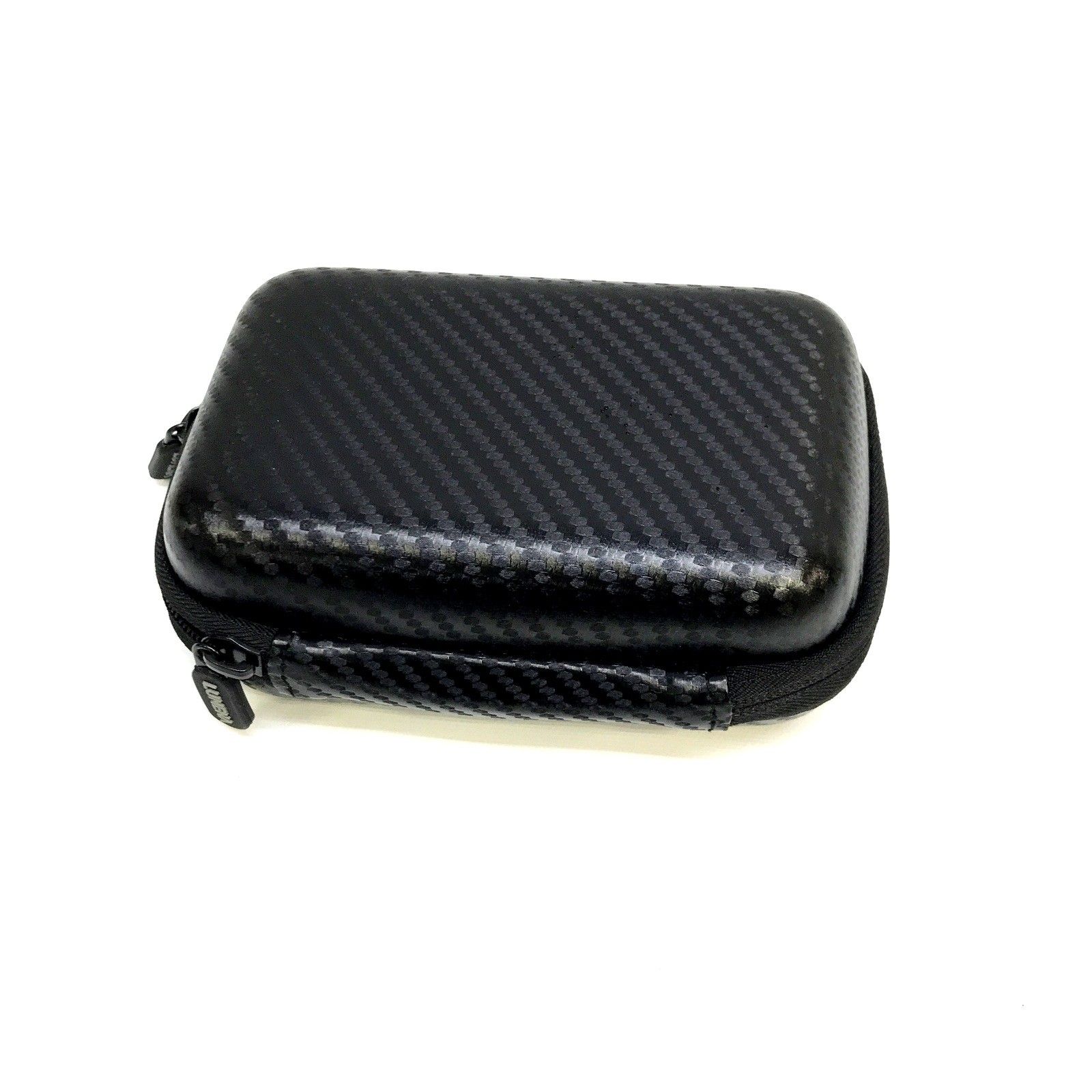 LUMENA ルーメナー 2X LEDランタン メタルブラック ライト