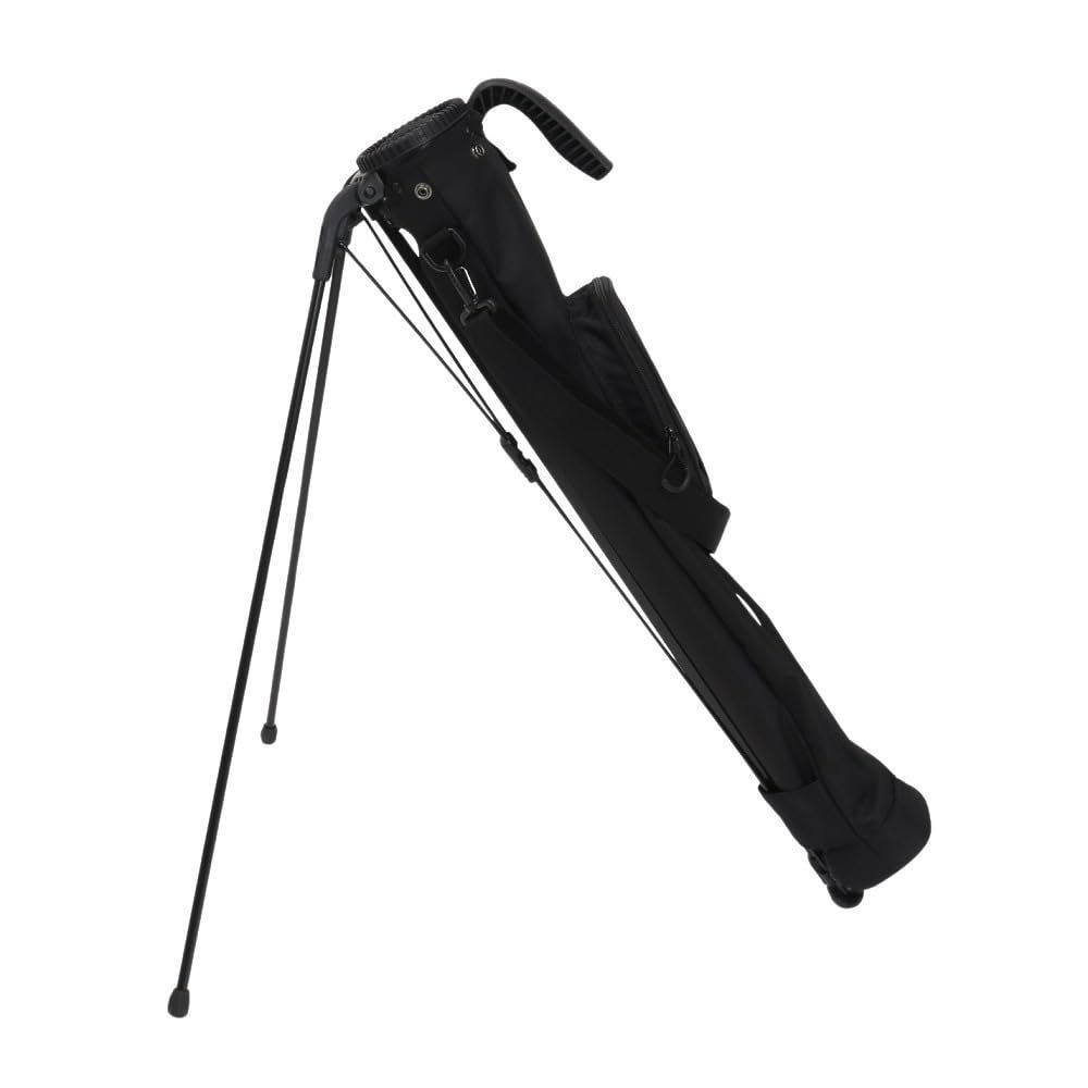 ゴルフスタンドバッグ