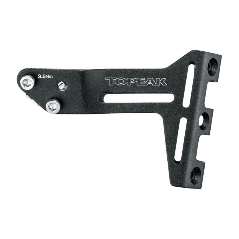 TOPEAK トピーク