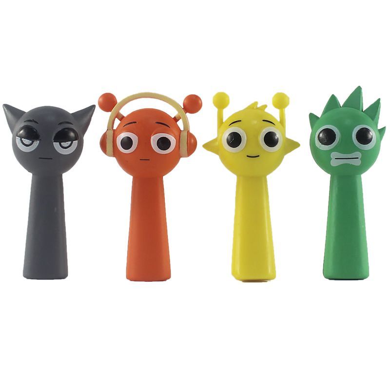 スプランキー  フィギュア 132個 新品 20241221_110918_289.jpg