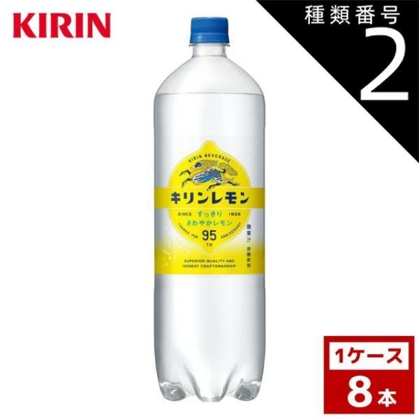 【動作品】 ダイソン V11 SV14　純正スタンド/バッテリー 付属品多数！ Dyson（ダイソン） 互換品 V11 SV14 バッテリー 大容量 4000mAh ネジ