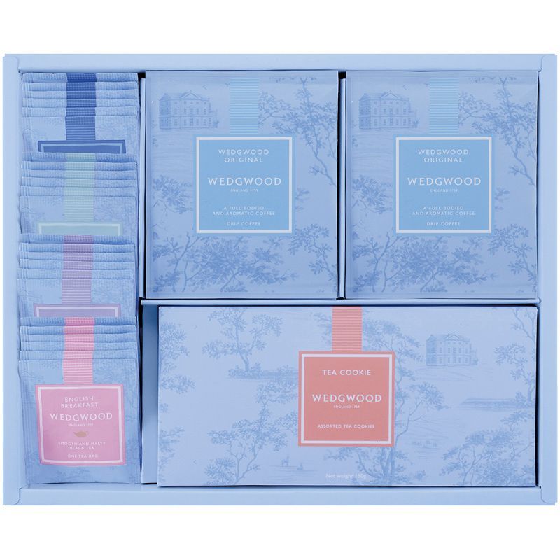 MTG テーロスブロック三箱新品同然！ほぼコンプリート！