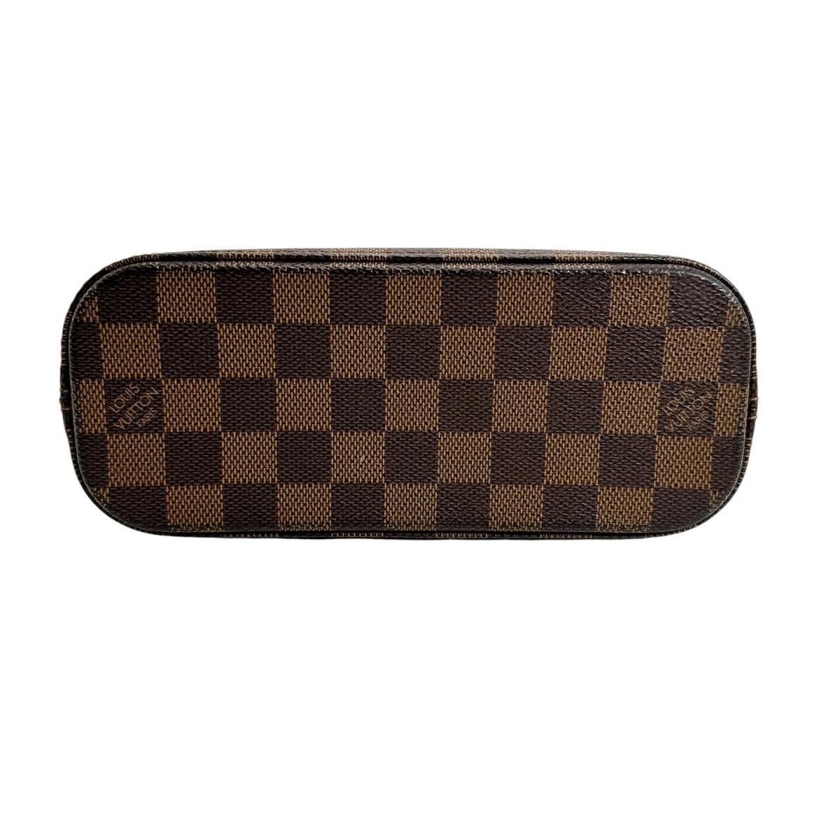 LOUIS VUITTON ヴァヴァンPM ハンドバッグ N51171 楽天市場】ルイ・ヴィトン LOUIS VUITTON ヴォルタ ショルダー