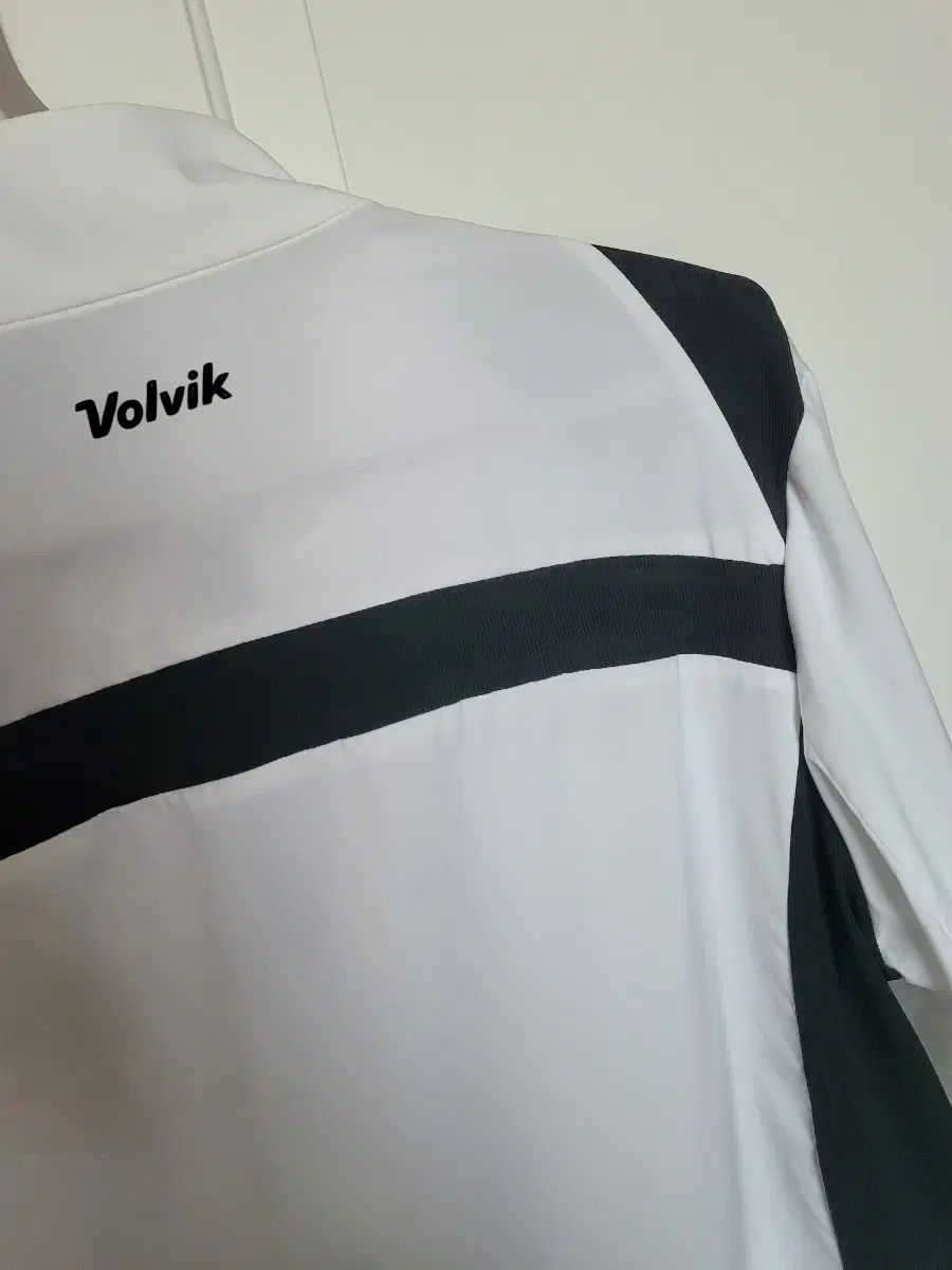 Volvik ボルビック