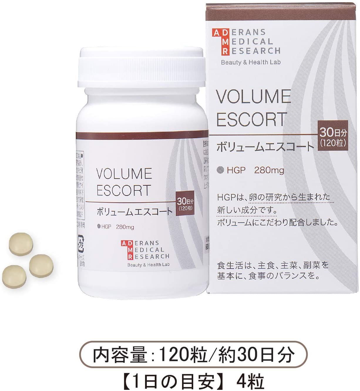 ケラチン 亜鉛