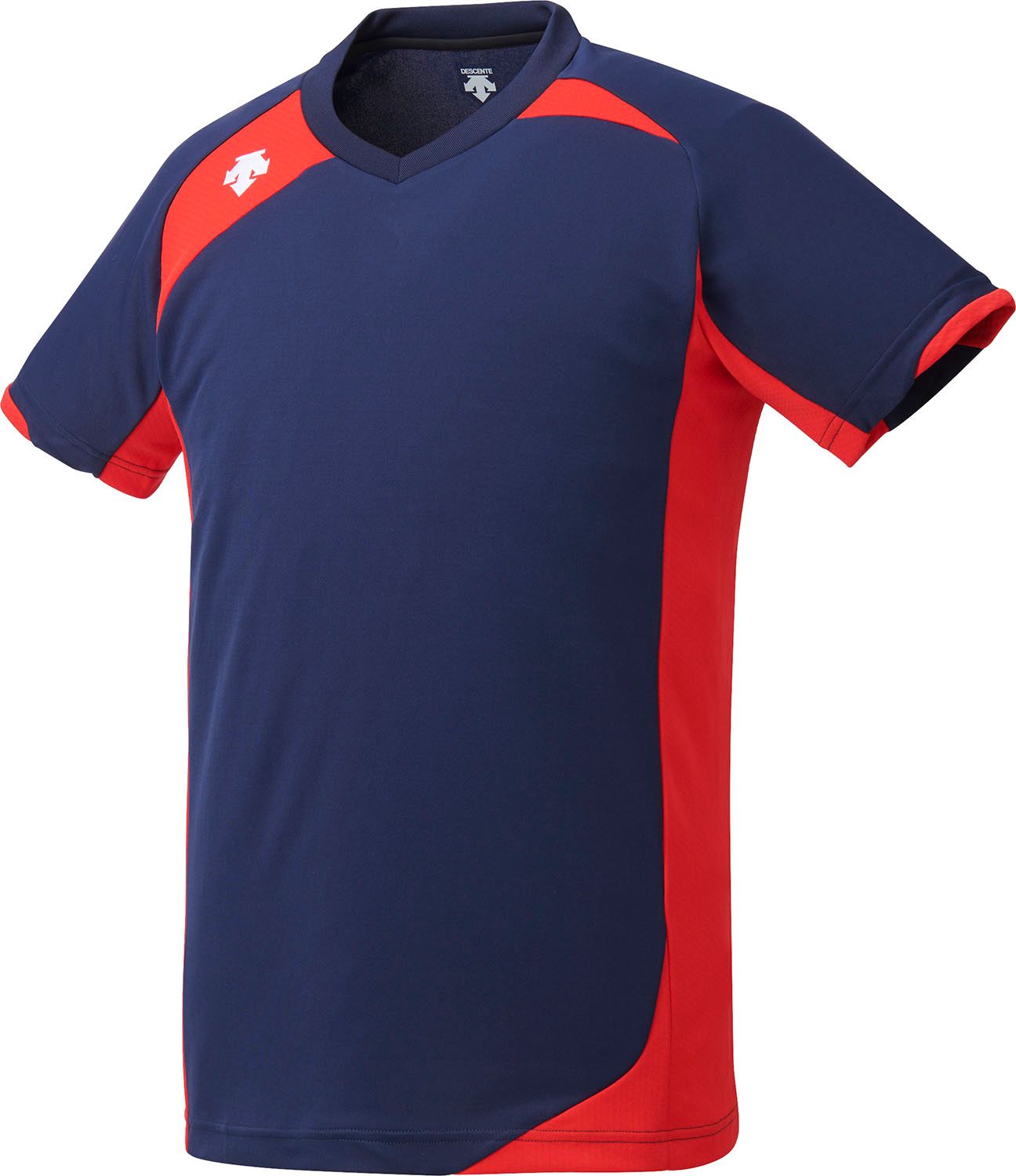 ファイテン ☆L☆ ラメグラデーション 半袖 Tシャツ ☆ テニス