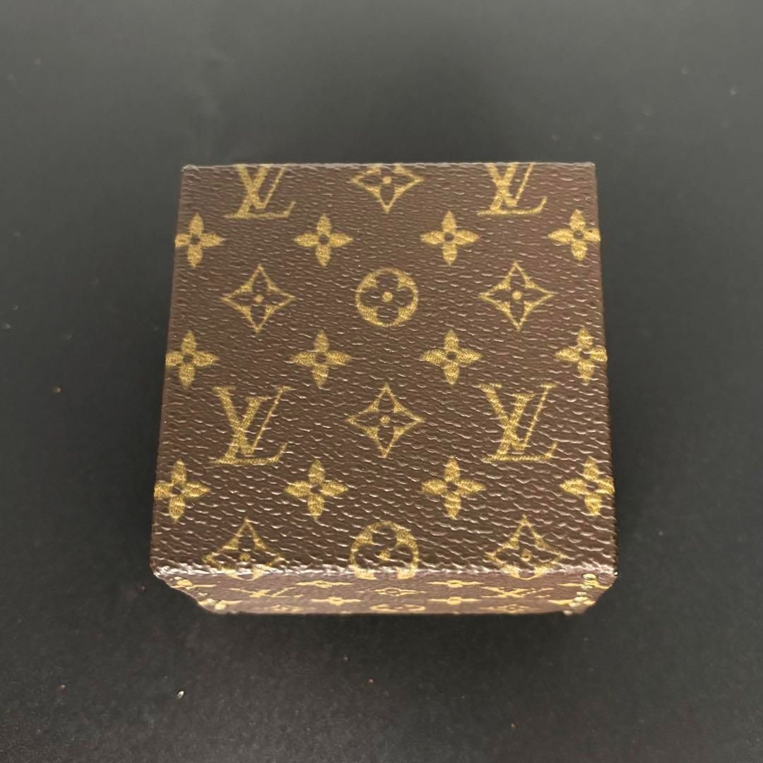 極美品 希少 LOUIS VUITTON ルイヴィトン M21010 エクリンデクラ