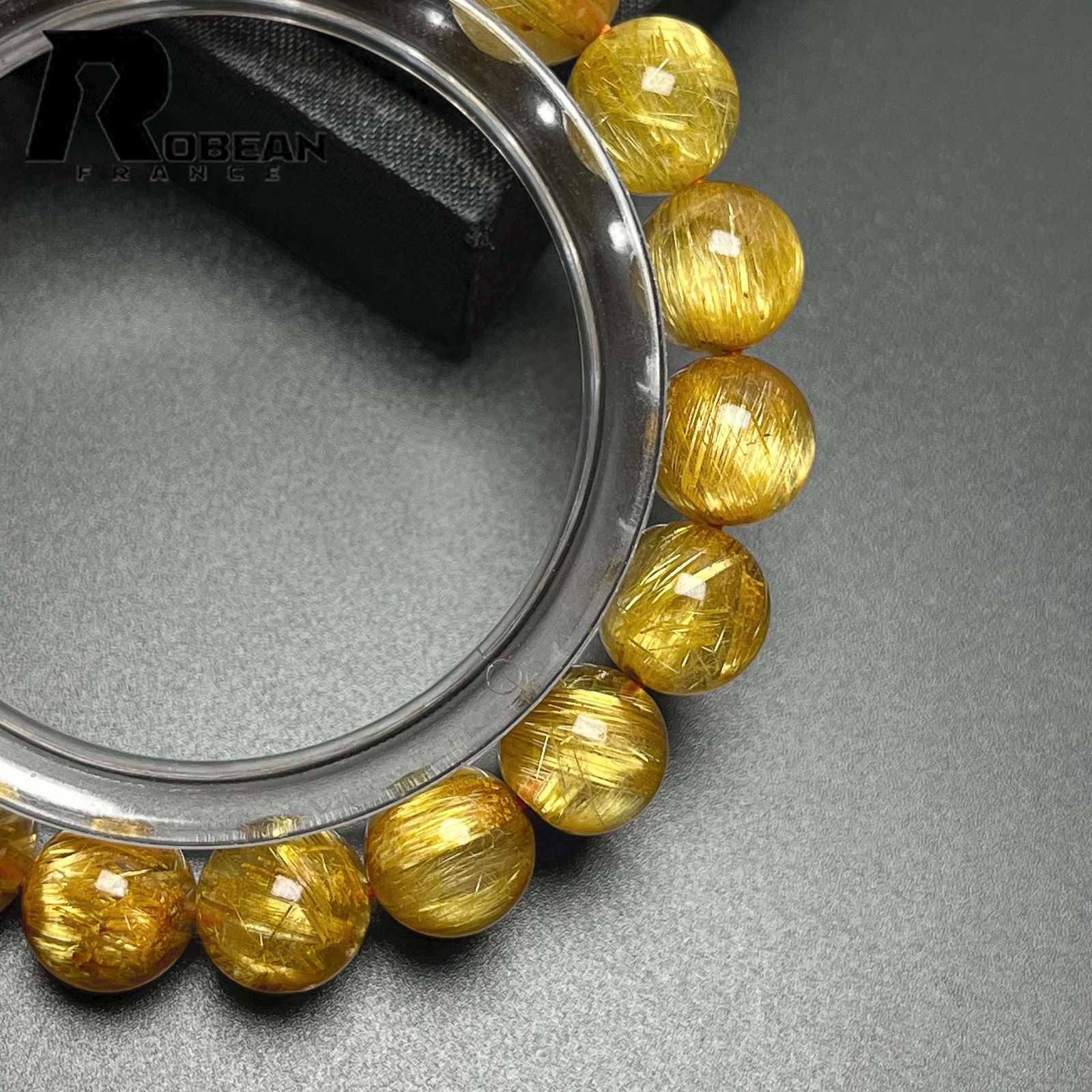 定価42万円