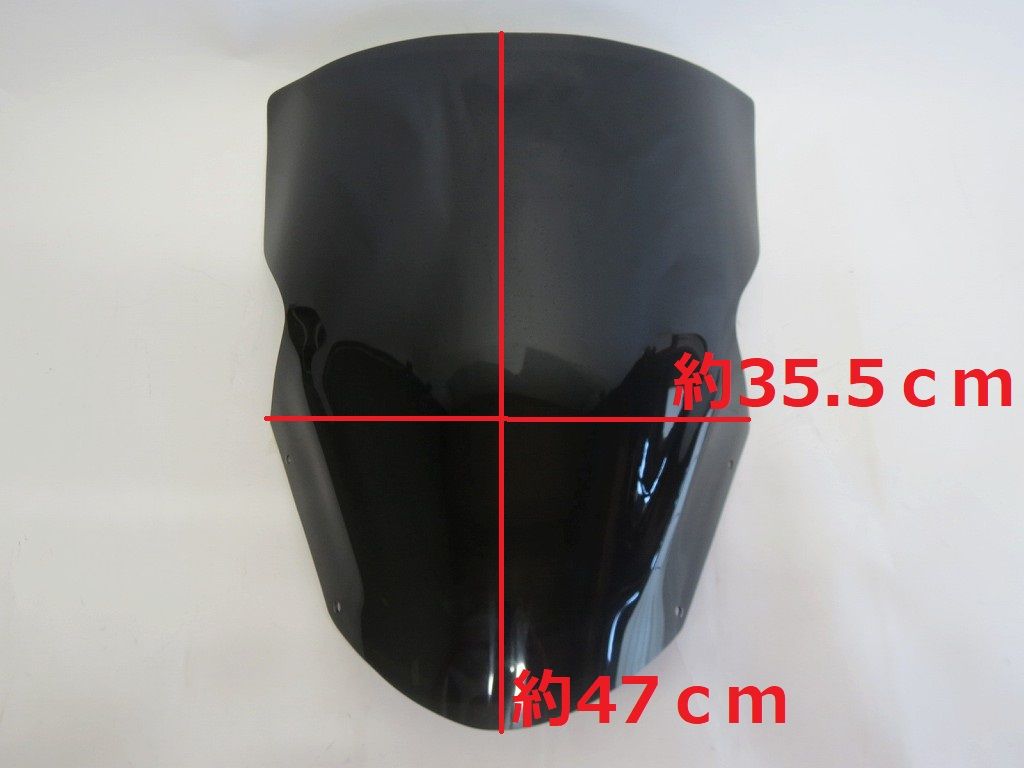 50倍ズームPanasonic HC-V300M 収納バッグ・大容量バッテリー 50倍ズームPanasonic HC-V300M 収納バッグ・大容量バッテリー 50