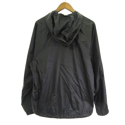 ナイキ NIKE DB0979-015 ACG WNDPRF CNDR CNE HOODIE JACKET ナイロン