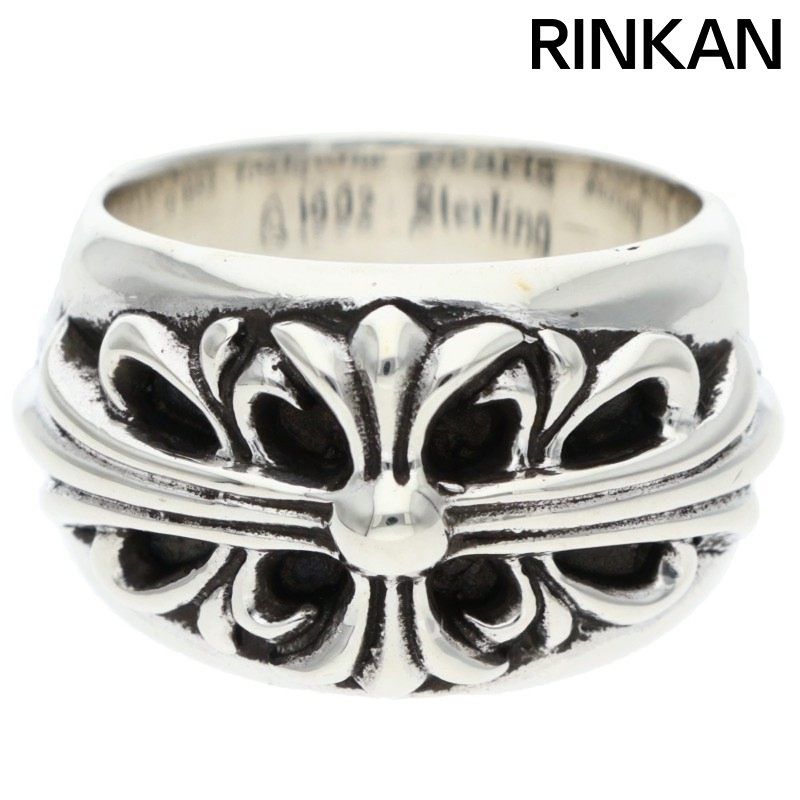 純銀製品 銀杯 指輪 ネクタイピン カフス他 純銀製品 銀杯 指輪 ネクタイピン カフス他