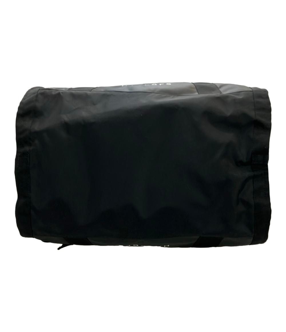助っ人さん専用 未使用品 Haglöfs Lava 50L ボストンバッグ Lava 50 – UPLNDオンラインストア