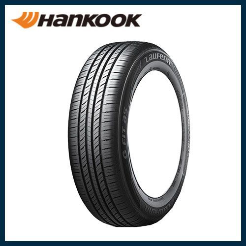 2024/2025年製 ラウフェン G FIT as-01LH42 185/60R15 84H 新品