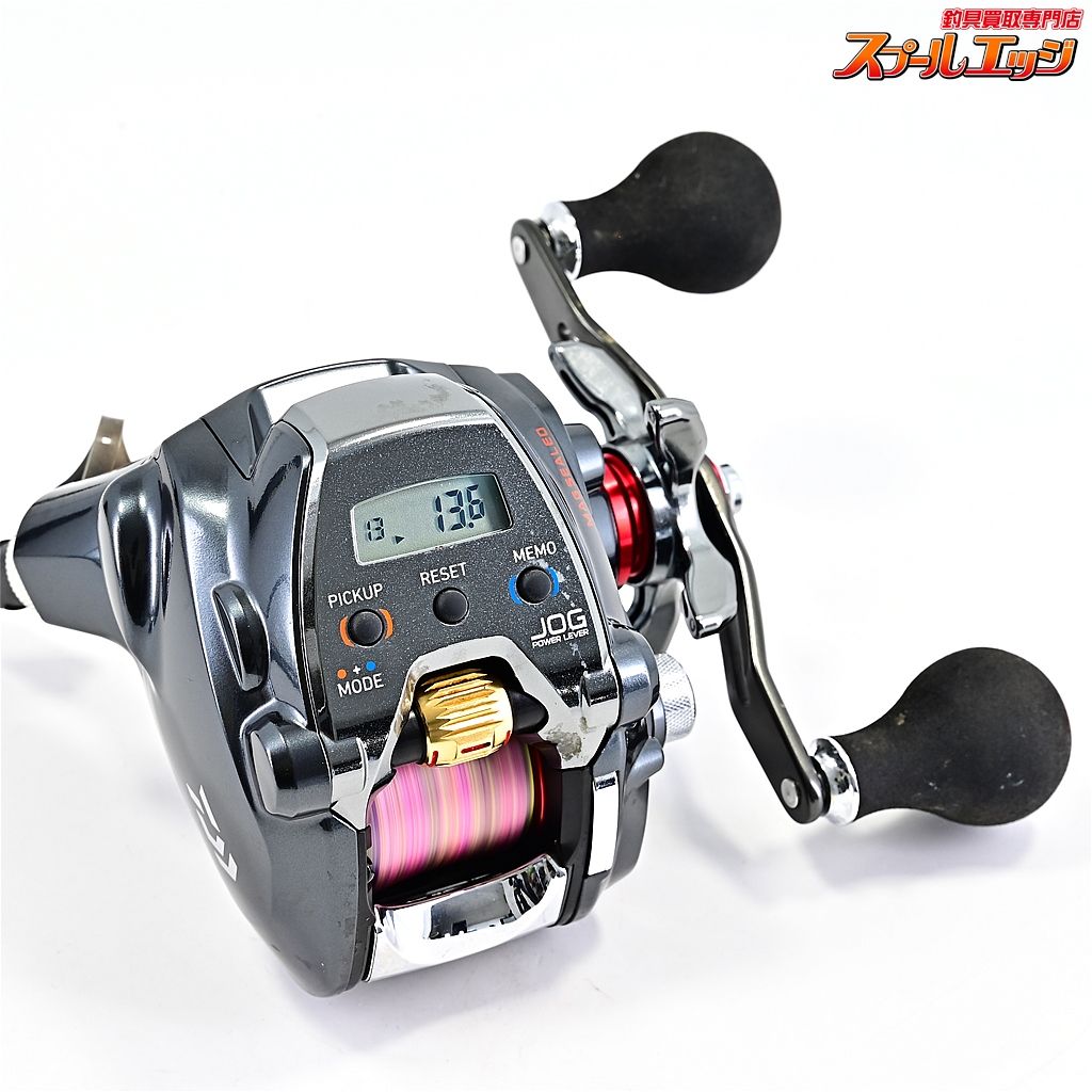 200J-DH
