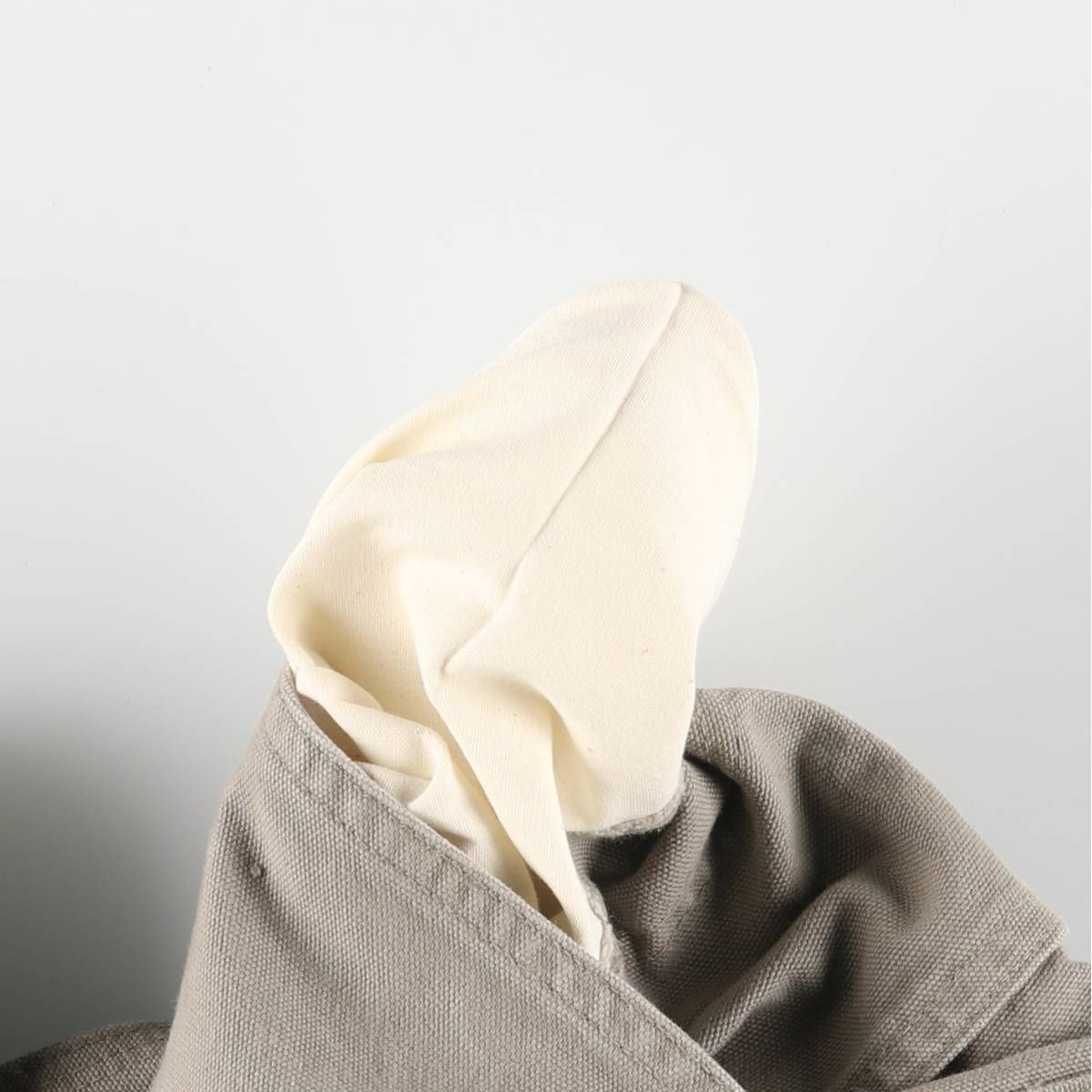 Carhartt