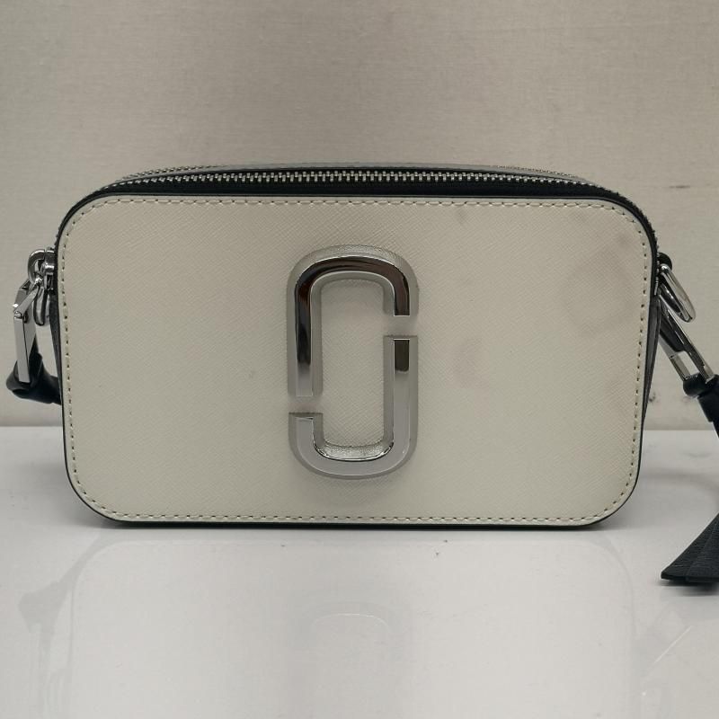 SNAPSHOT スナップショット