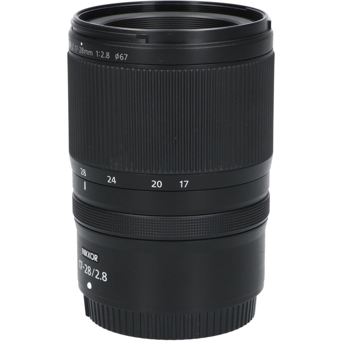 Ｚ１７－２８