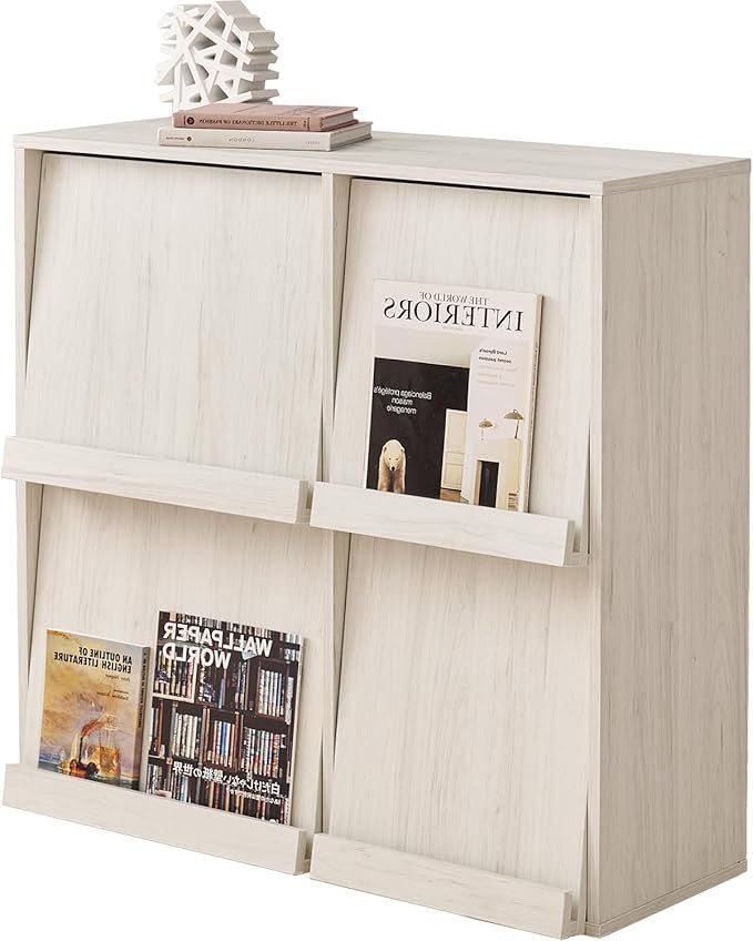 大正ロマン　本棚　アンティーク家具　6段木製棚　オープンラック 昭和レトロ 6段 木製ラック 大正ロマン 本棚 アンティーク家具 6段木製