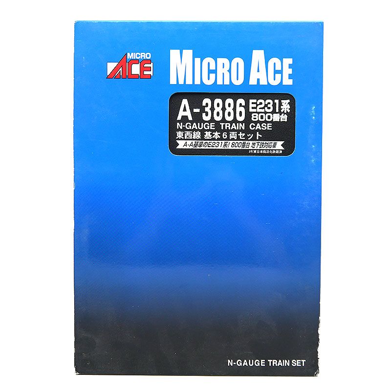 東西線 基本6両