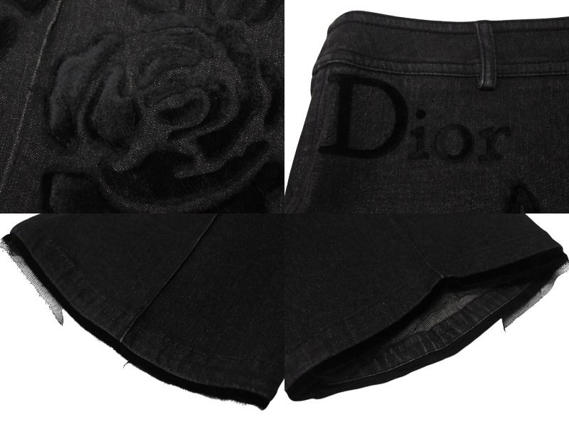 ChristianDior