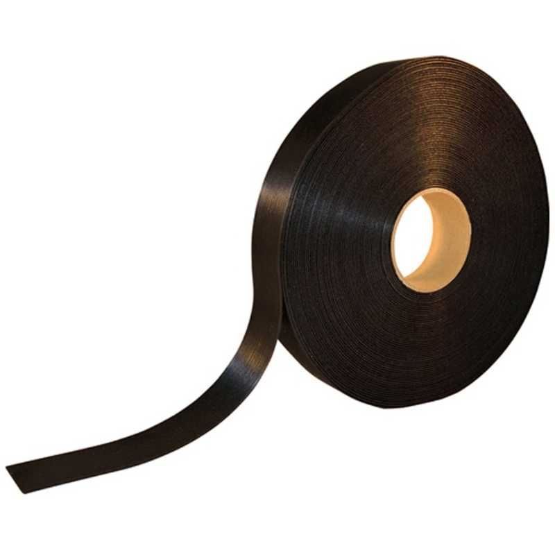 中国 堆黒 倶利香合 時代箱 V 8817 香合 黒倶利 彫刻模 中国 堆