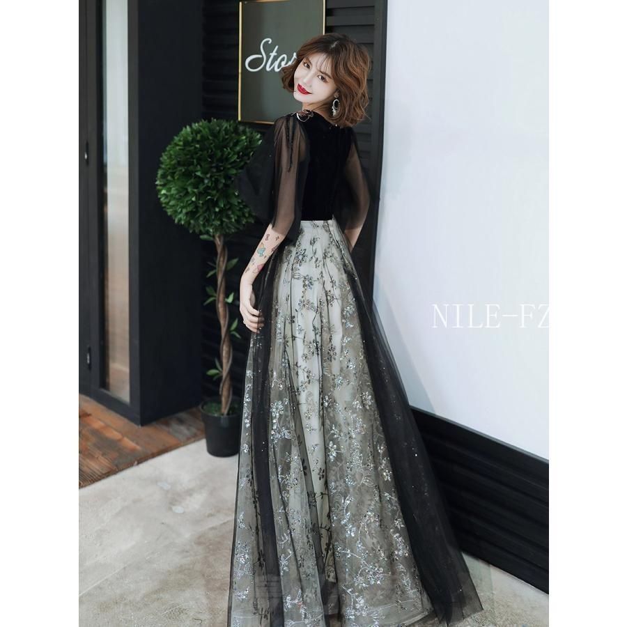 結婚式 大きいサイズ