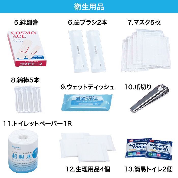 保冷温 シャンプー