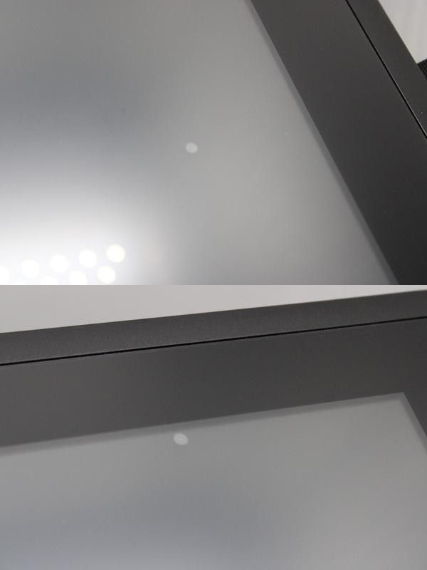 ペンタブ イラスト