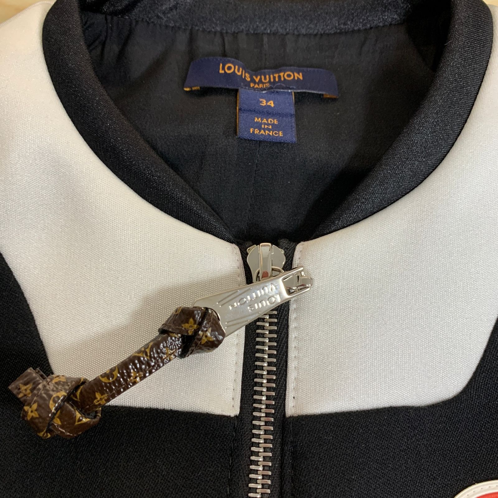 ◆Louis Vuitton