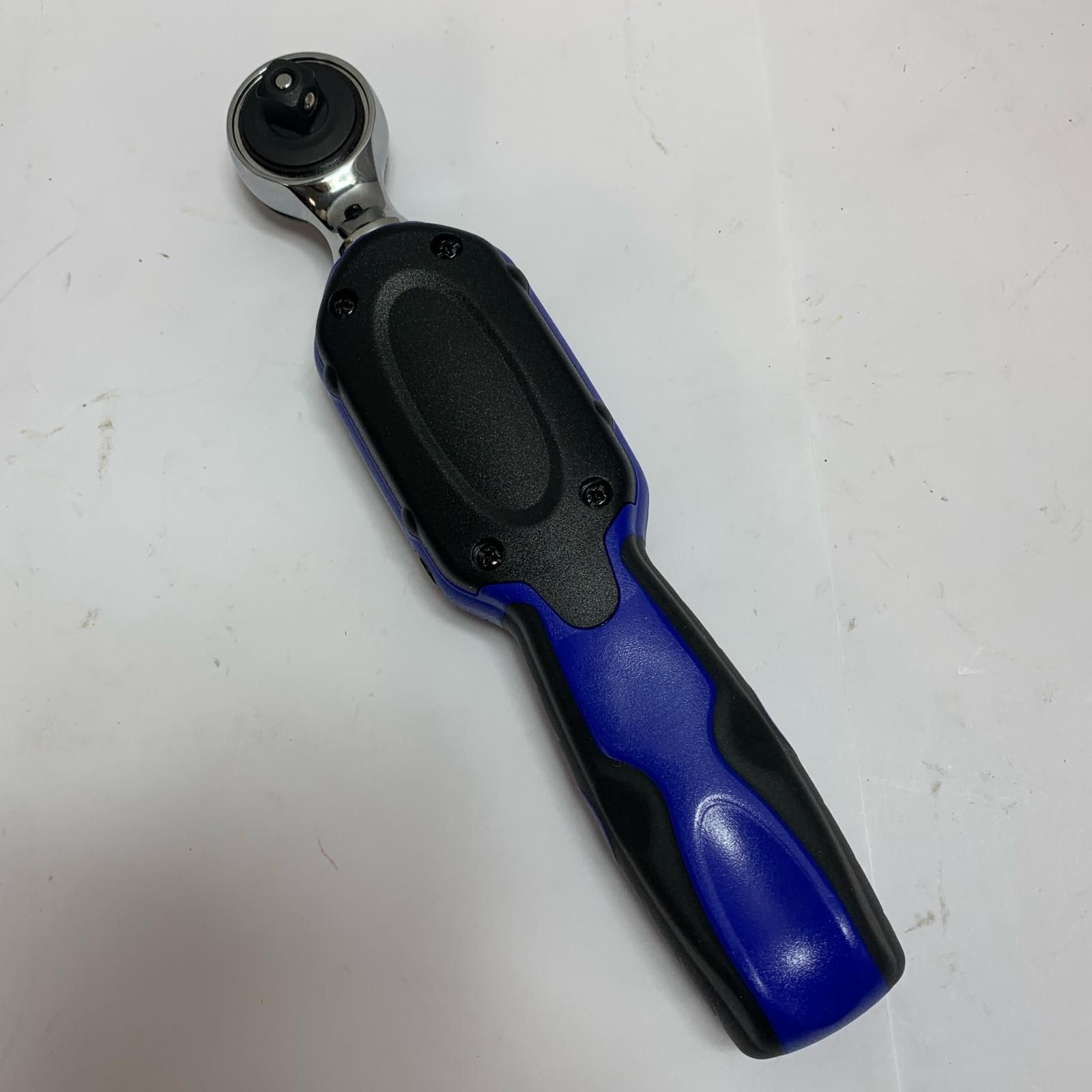 ♭♭藤原産業 トルクレンチ ケース付 SDT3-060-24501462 HRDEVELOPMENT_JP