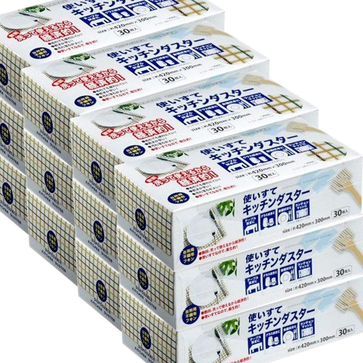 ドテラ　ヤローポム　新品　1箱 楽天市場】ドテラ ヤロウ|ポム ボディーリニューアルセラム 100 mL