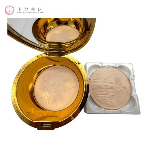 新品未開封限定品ミラノコレクションフェースアップパウダー2024セットおしろい 新品未開封ミラノコレクション フェースアップパウダー2024セット