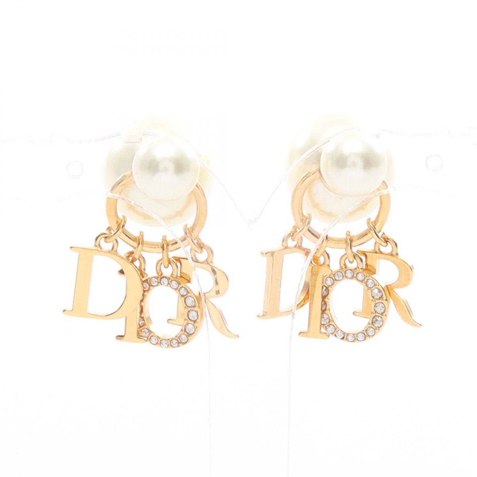 夏 砂浜であそぶ金魚ピアス【金属アレルギー対応】 ピアス オーシャン