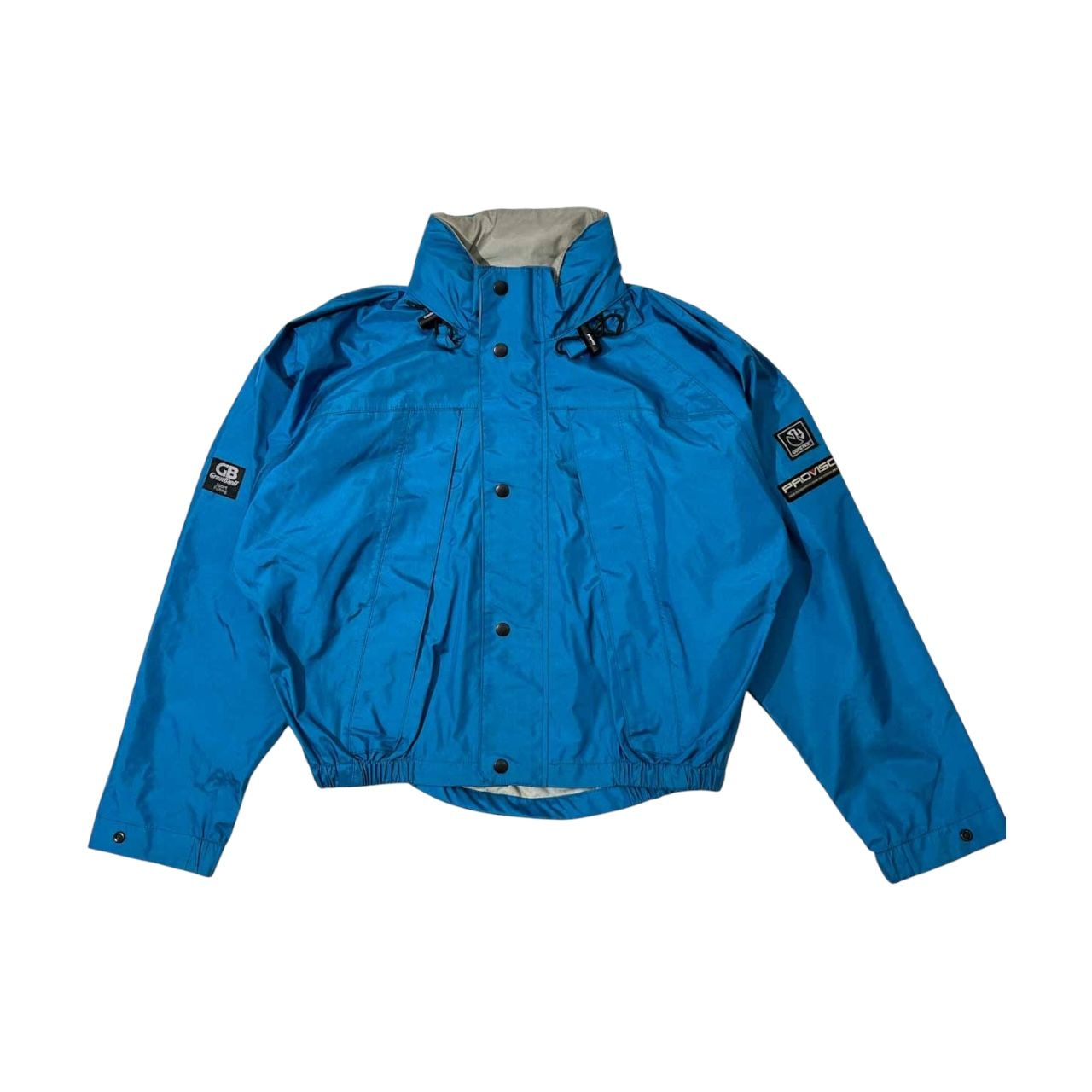 Daiwaダイワ PROVISOR プロバイザー GORE-TEX Mサイズ PW-1106 防水