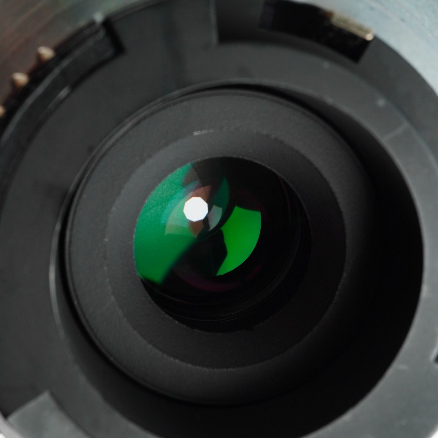  Nikon ニコン AF NIKKOR 28 70 mm F 3 5 4 ズームレンズ レンズ(ズーム) カメラ