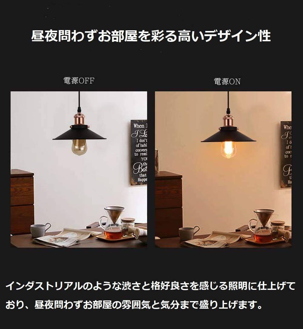 のサムネイル