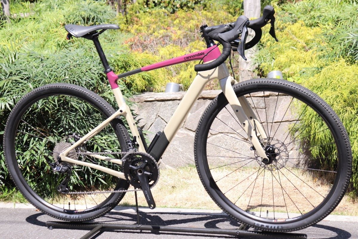 ビアンキ　アリア　サイズ47 ビアンキ アリア サイズ47 千葉県 Bianchi ARIA 105 5800 2×11S 47