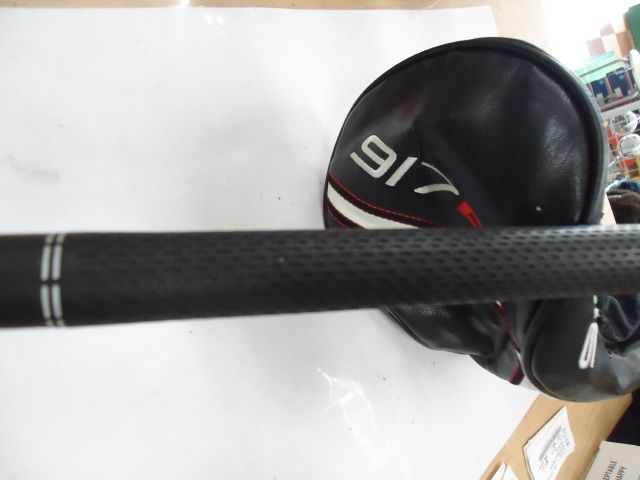 |S|9.5