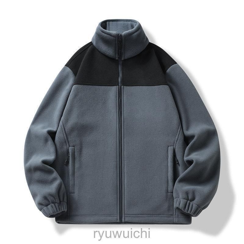 adidas - アディダス ランニング 28.5cm ボアジャケット メンズ フリース ボアアウター パーカー
