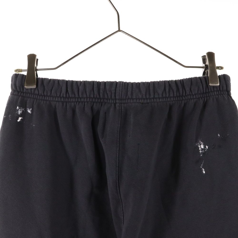 ブラック DL-F-2105