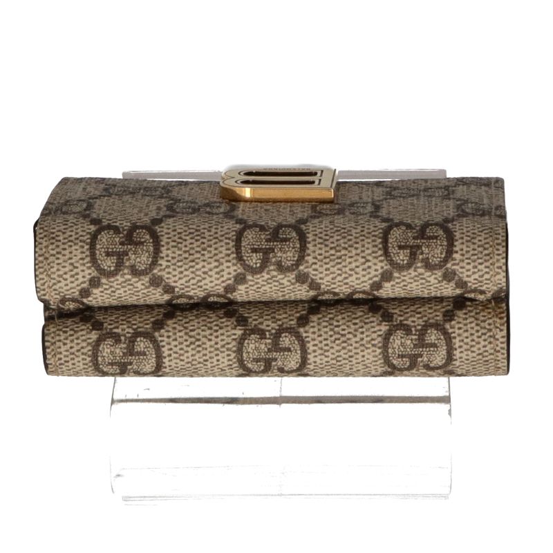 ザ ハッカープロジェクト