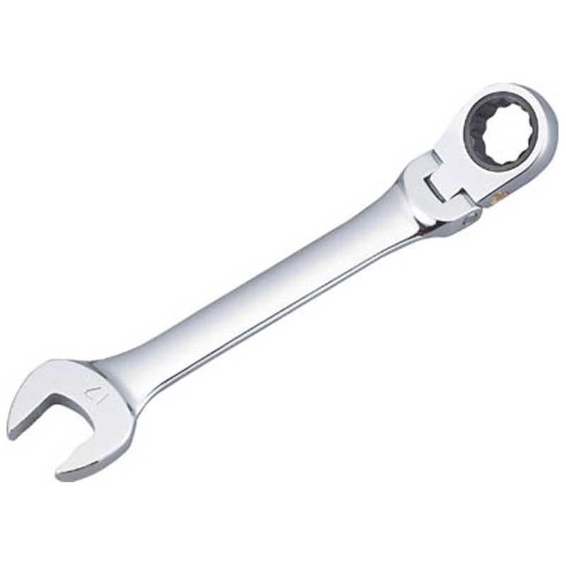 DOD FX13リングモジュレーター 元箱・取説付