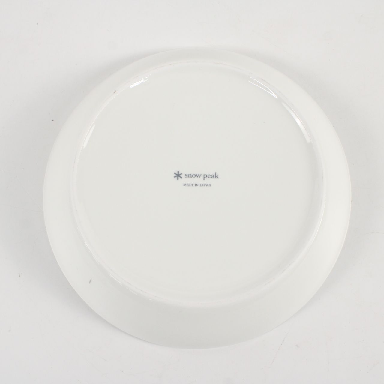 プレートS プレートM