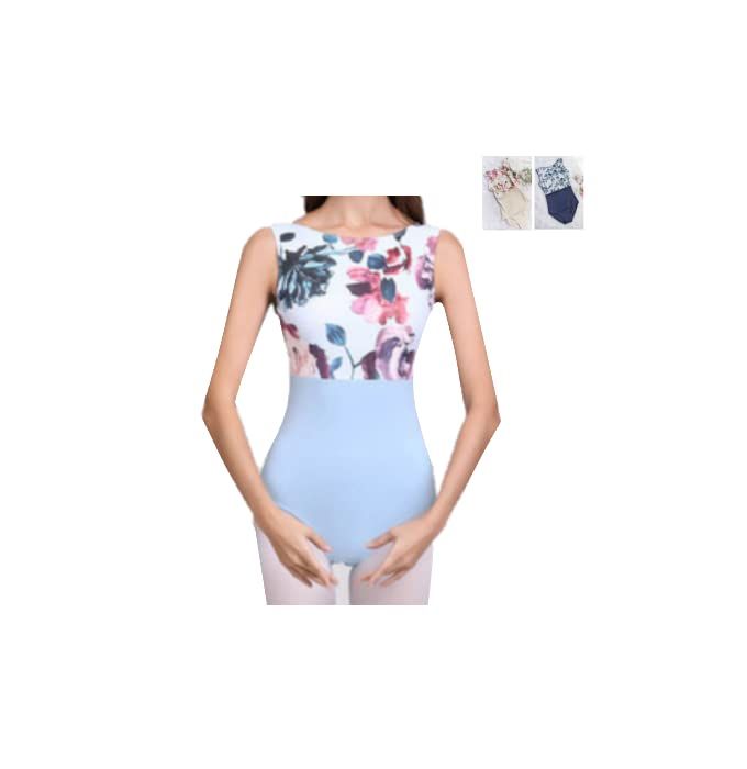 手渡し希望（千葉）TAHE8'6″PAINT EASY（ソフトトップ）