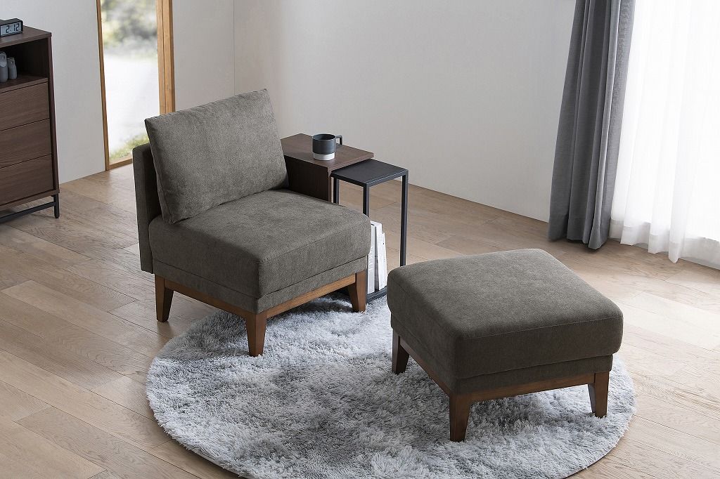 ポケットコイル